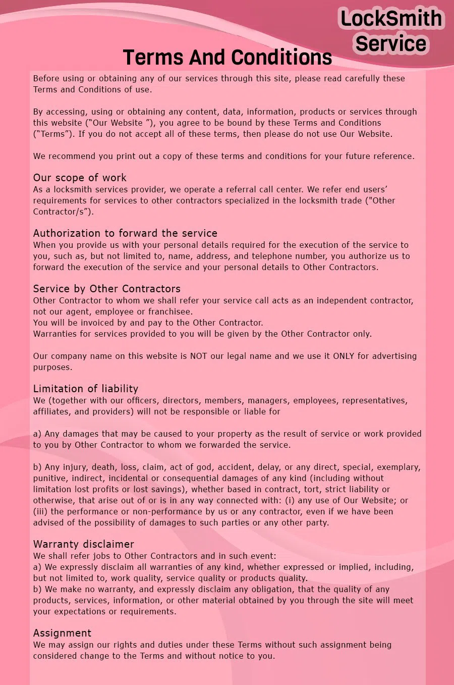 Milwaukee-Locksmith-Store, Milwaukee, WI 888-624-9103